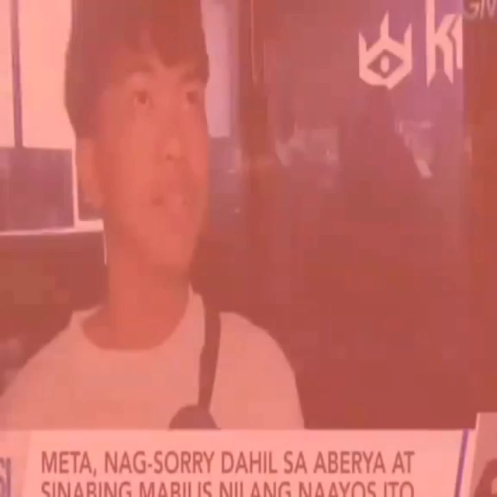 @Prince.