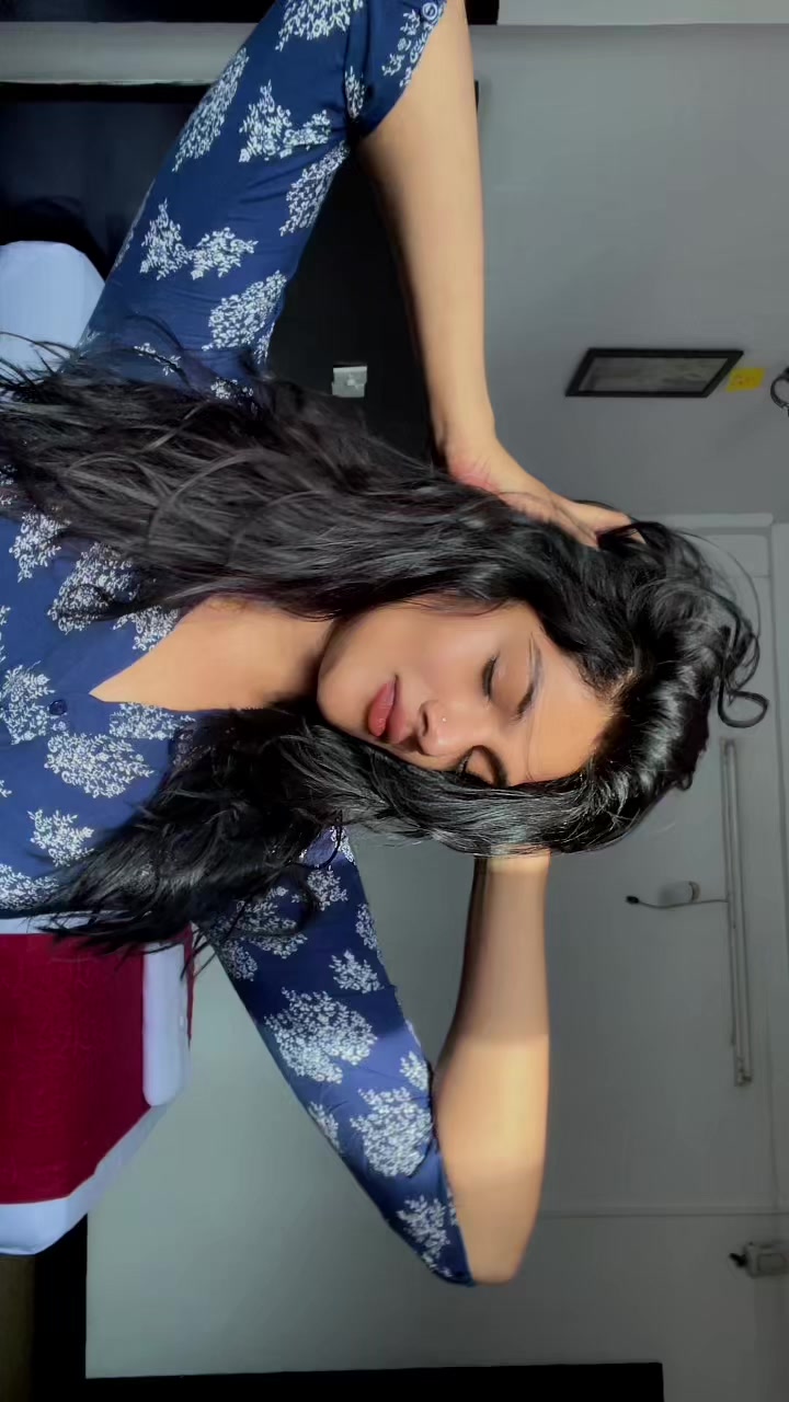 @Yaara Allen ✨