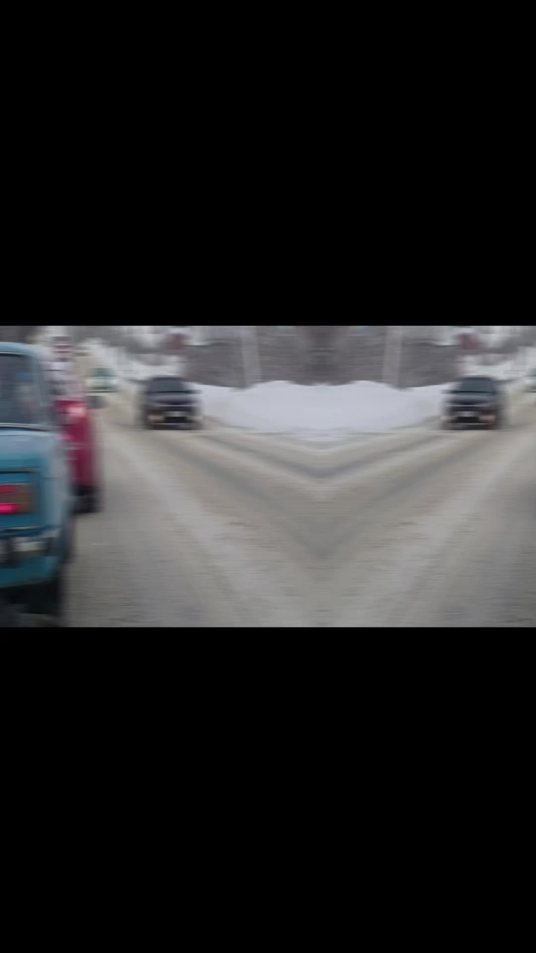 @vladimir