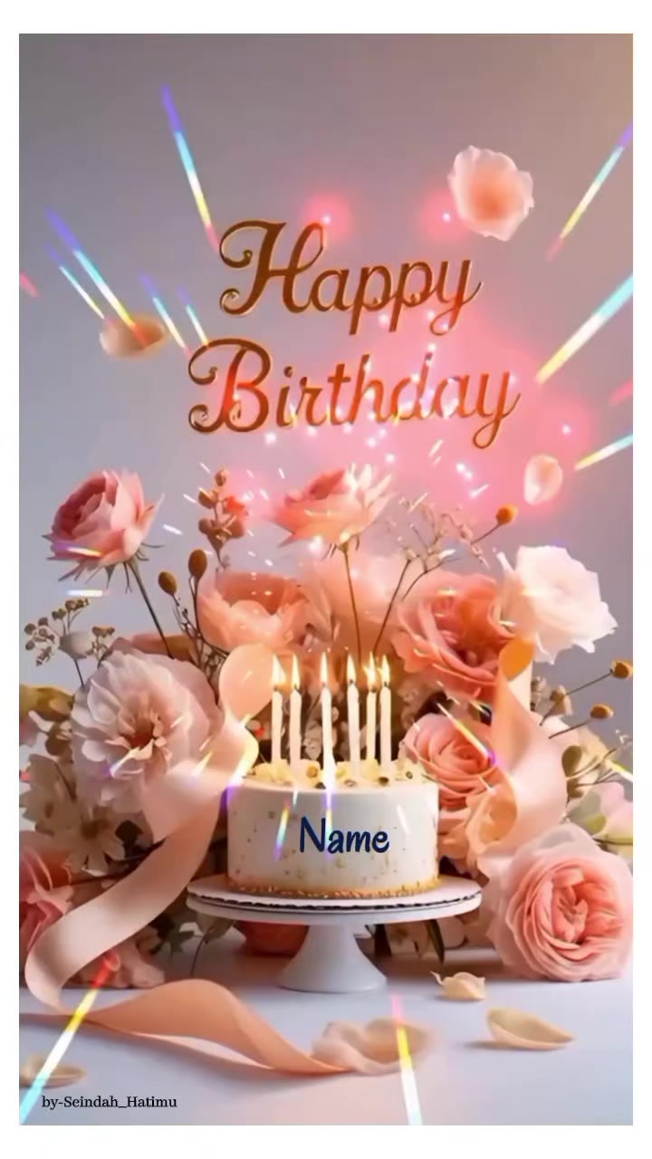 @user59630124041