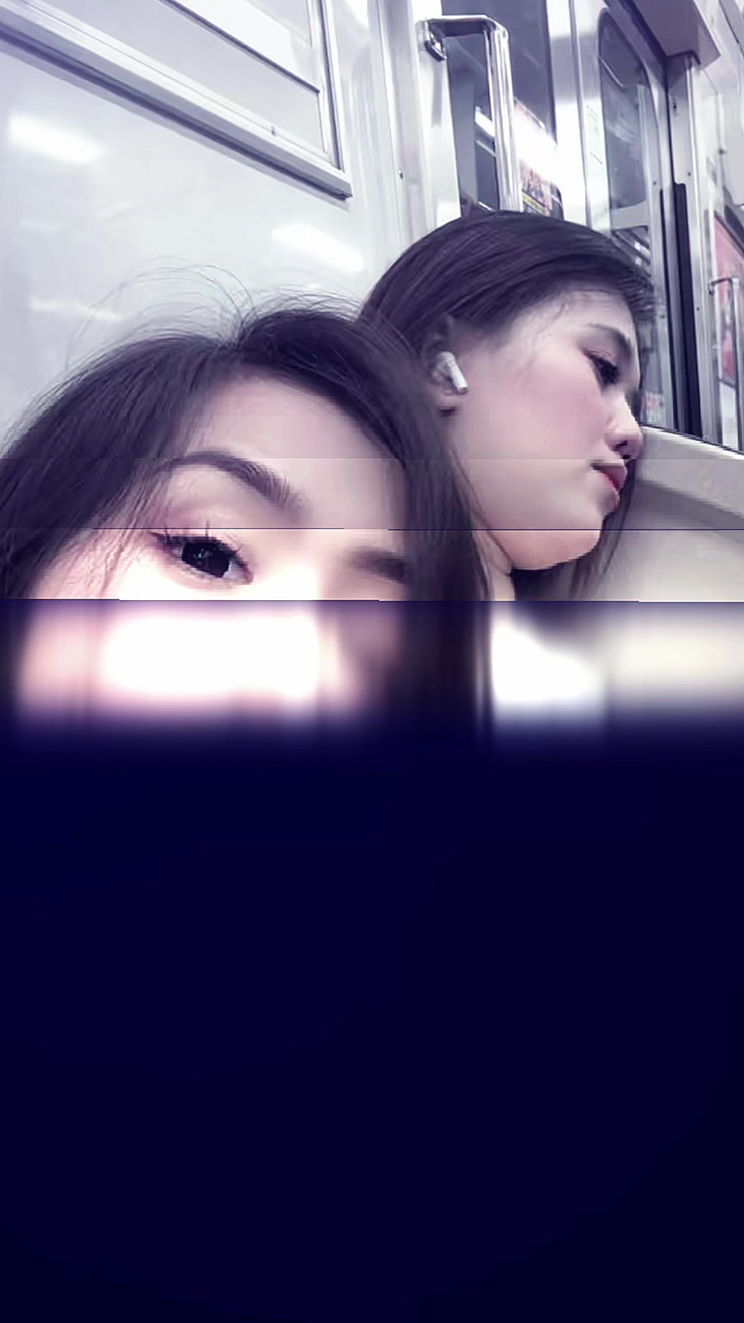 @Ayang🍑🔥