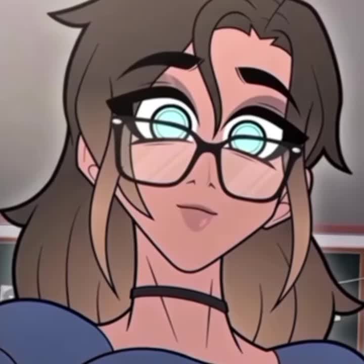 @Nut 52