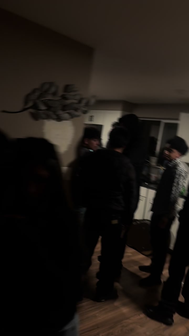 @๐โ