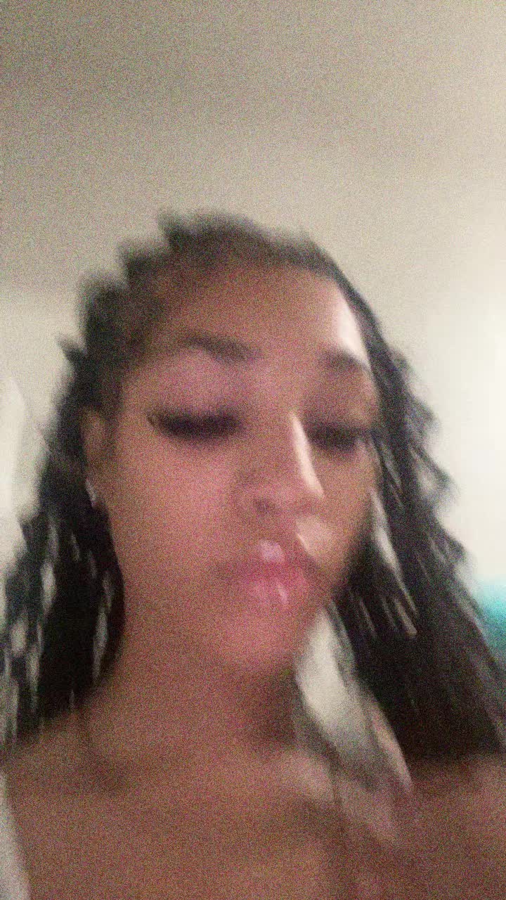 @A