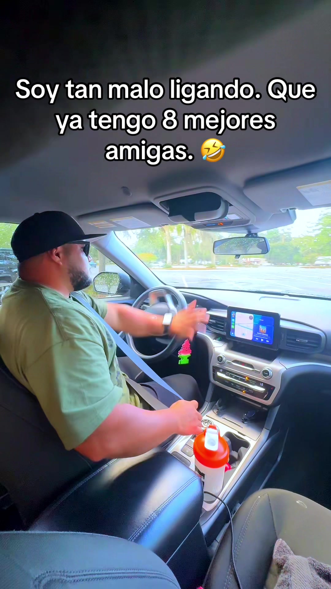 @rodry10_