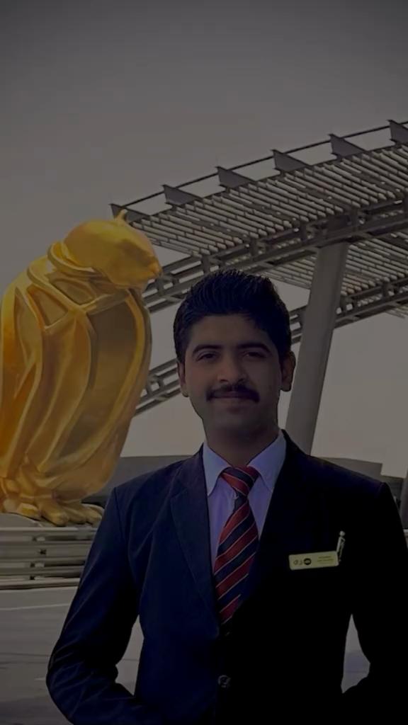 @❅جنجوعہ❅ 🇶🇦