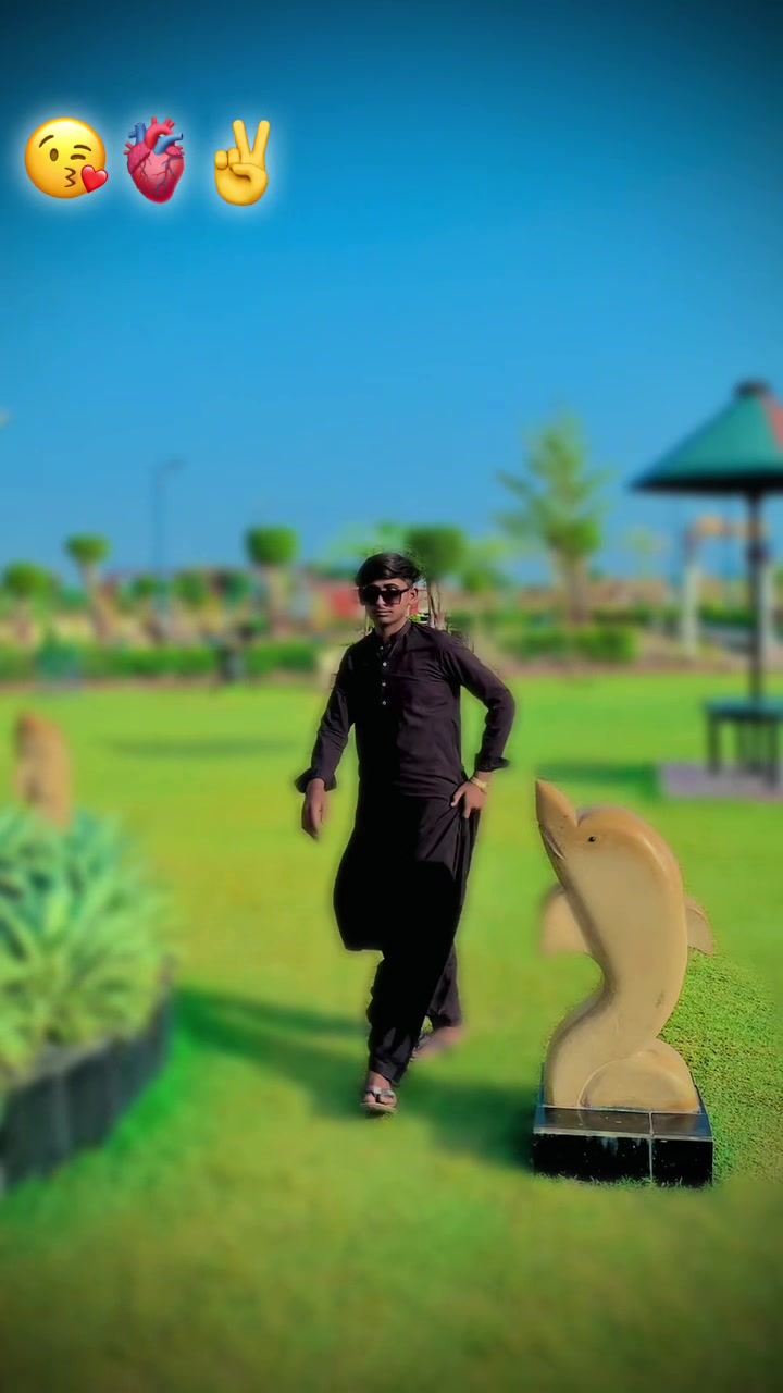 @🗣️MaDaN🫵👉ThaKuR😇