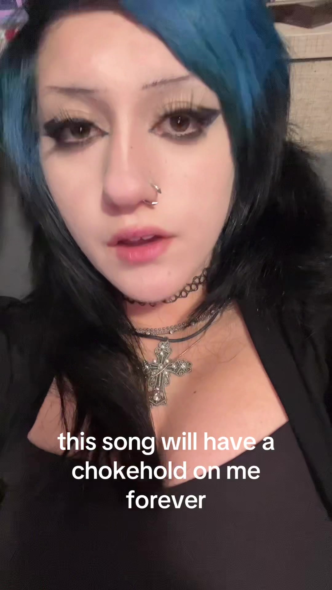 @bianca 🦇