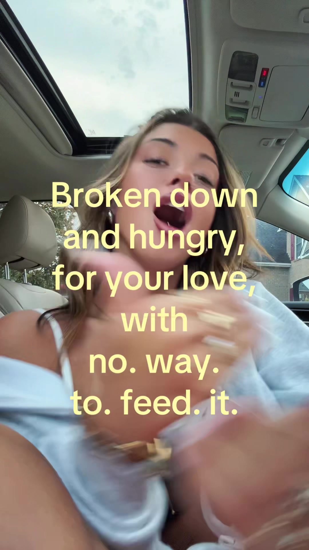 @b
