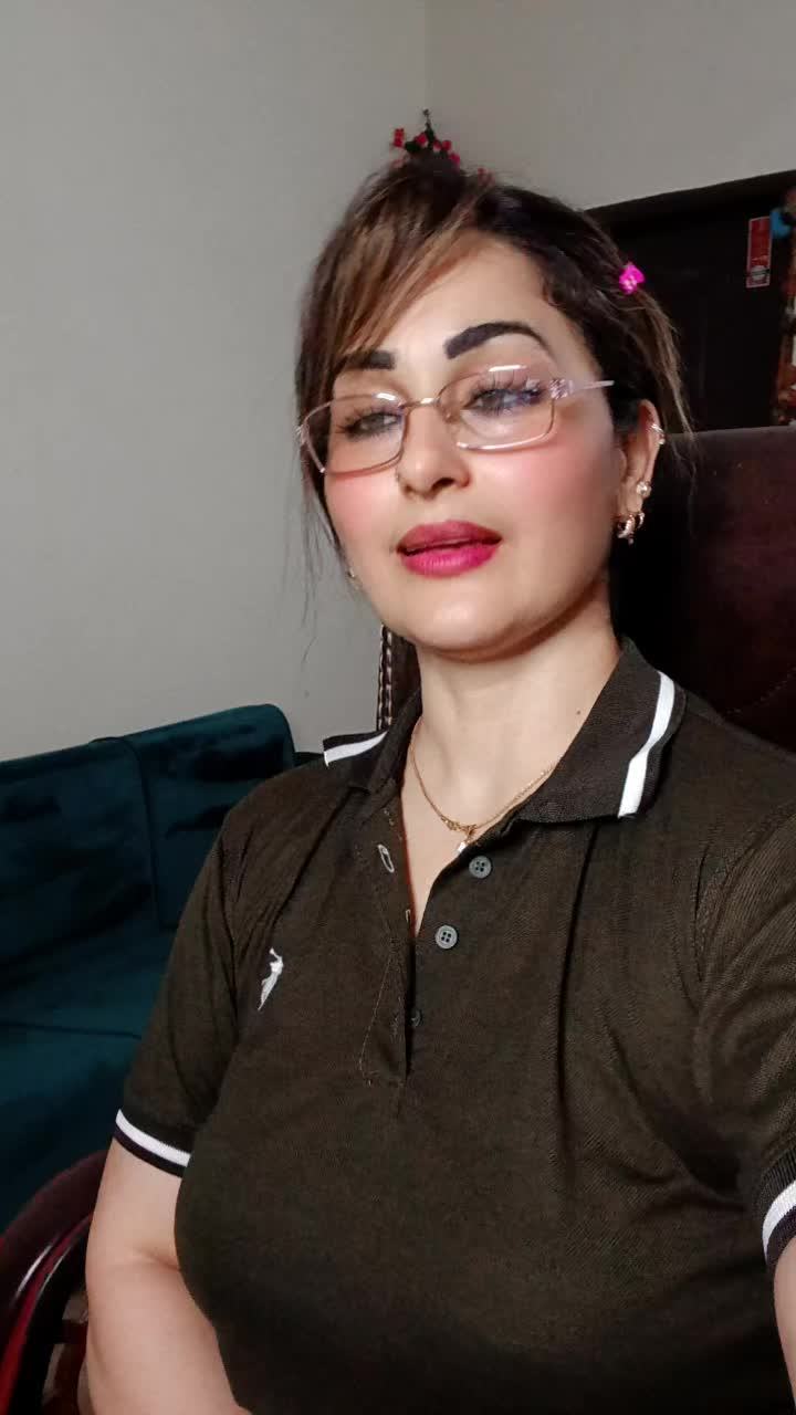 @juttipunjabdi