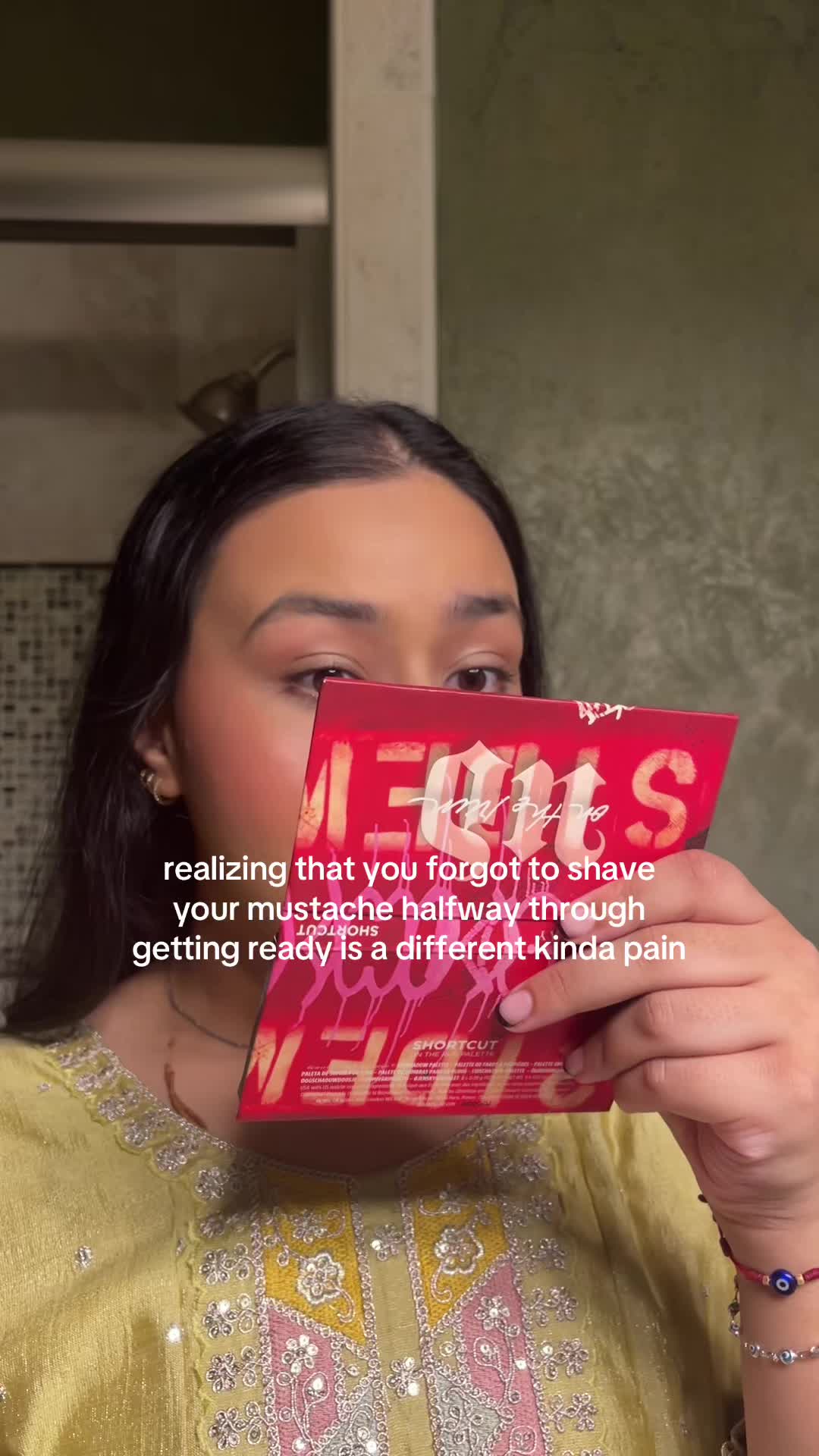@so 🧿