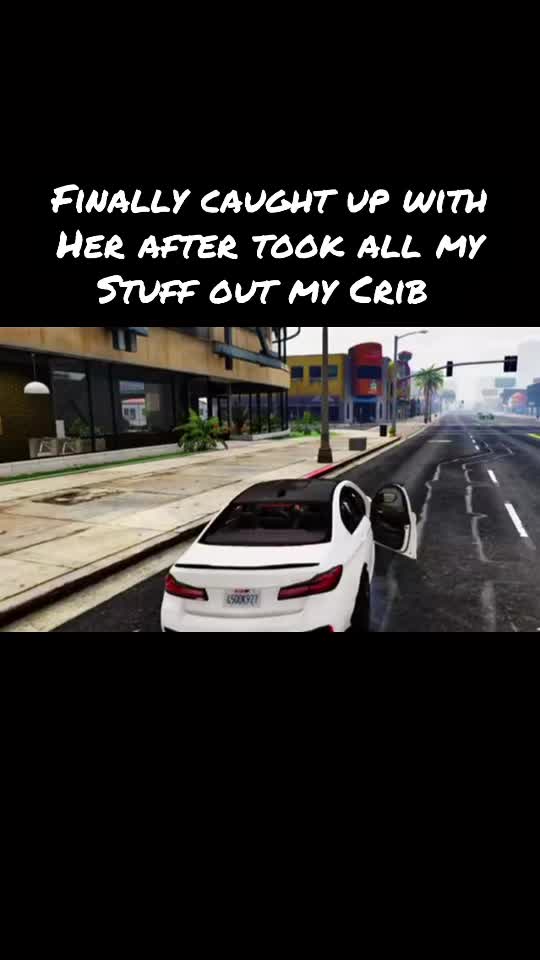@Life4Life843