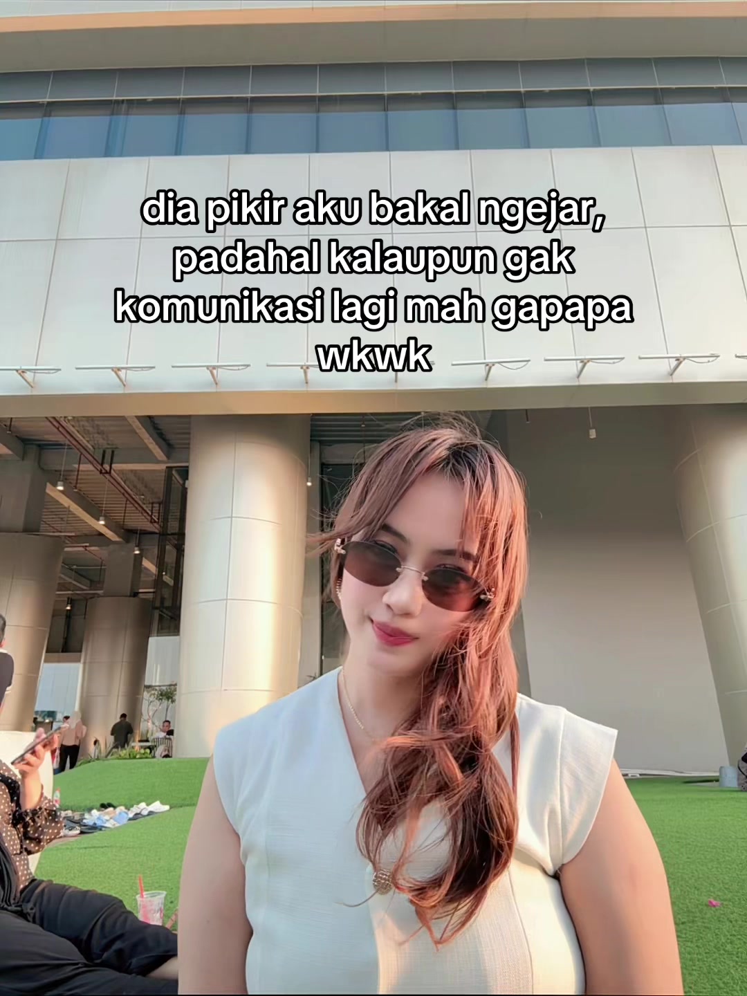 @𝐑𝐡𝐲ᵕ̈🫧