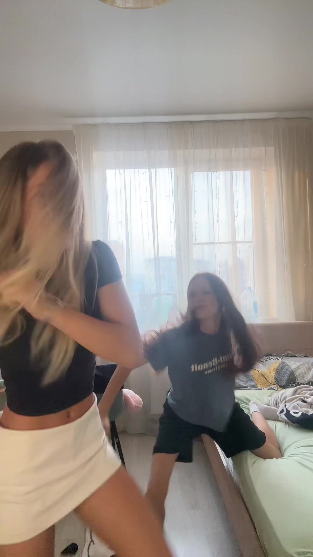 @vettme