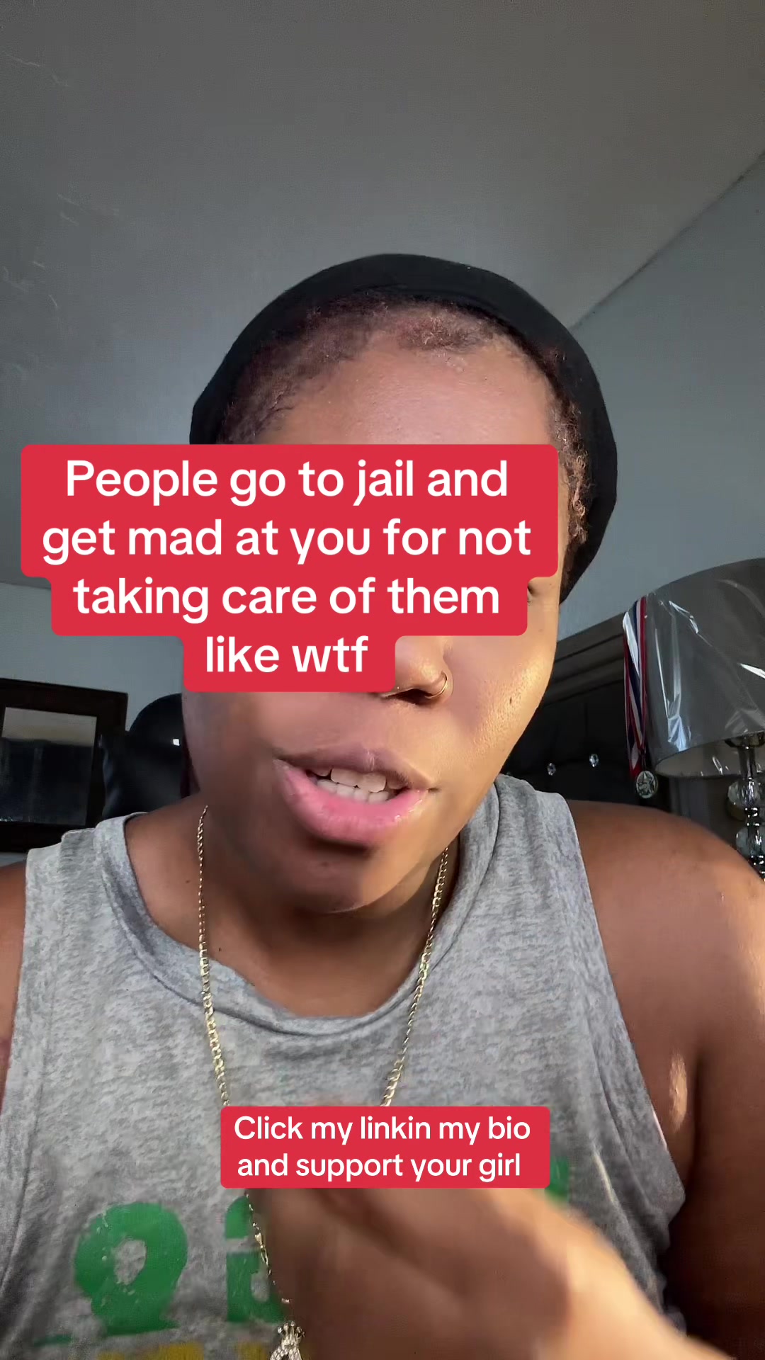 @Rawtruth305
