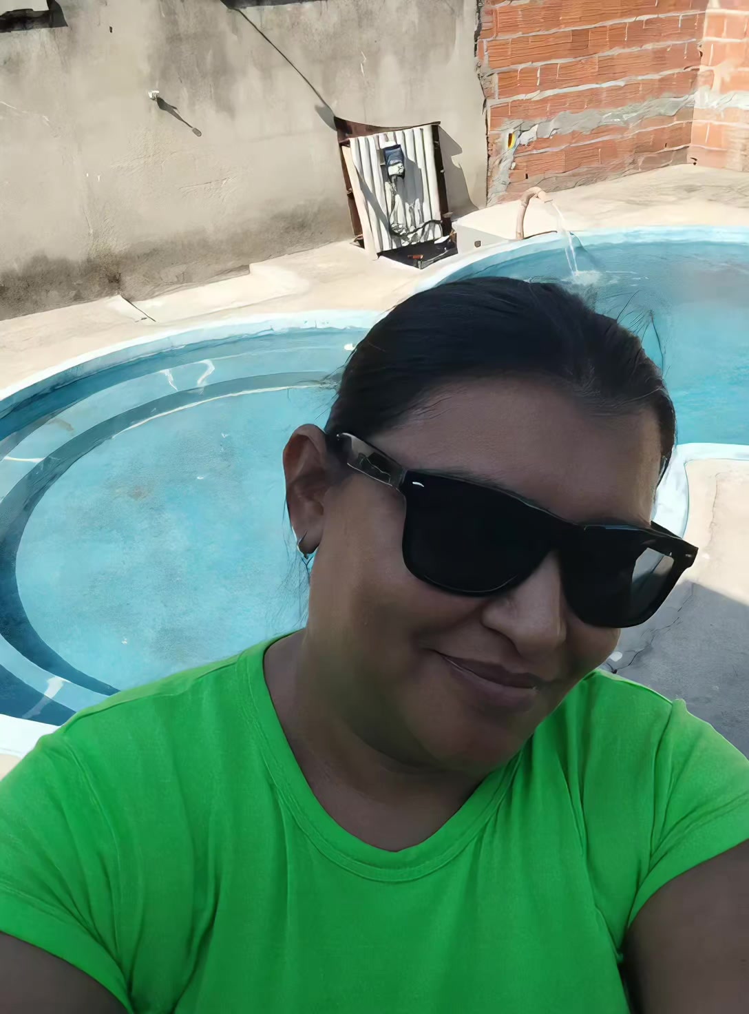 @Vanuza Santos250🇧🇷🇧🇷🇧🇷