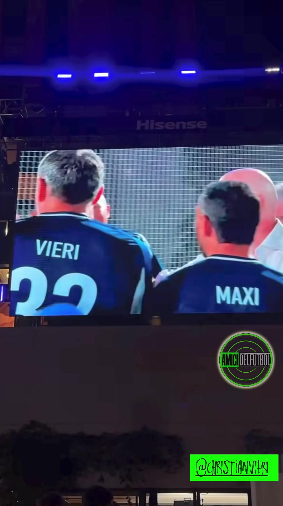 @AMICI_DEL_FUTBOL