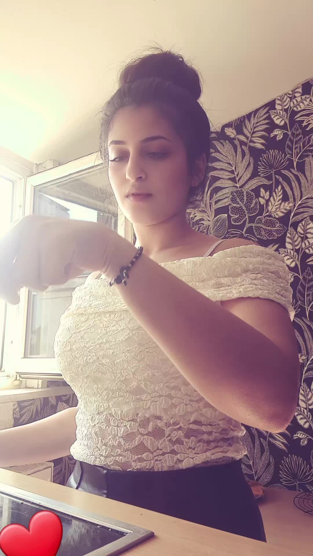 @❤️Semrutza❤️