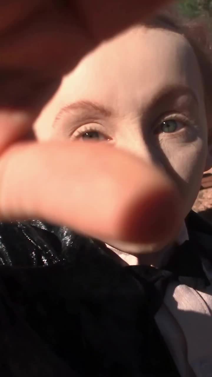 @rumpelstiltskin