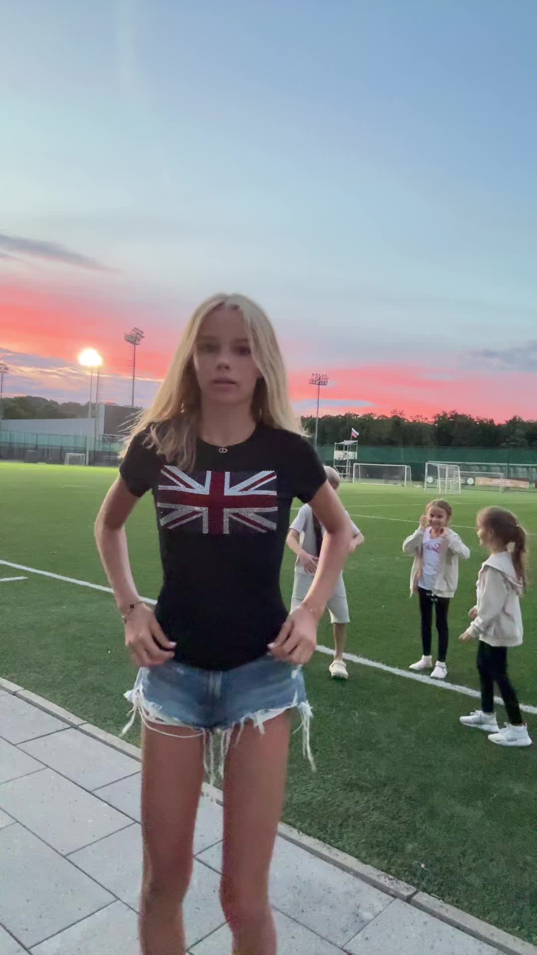 @привалова