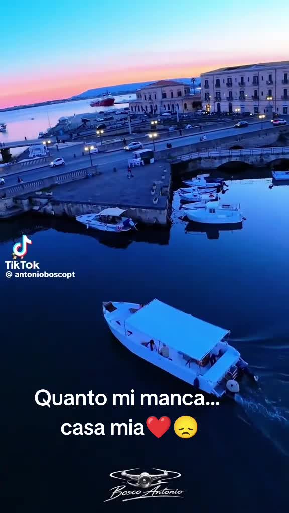 @Regina di cuori 👑❤️
