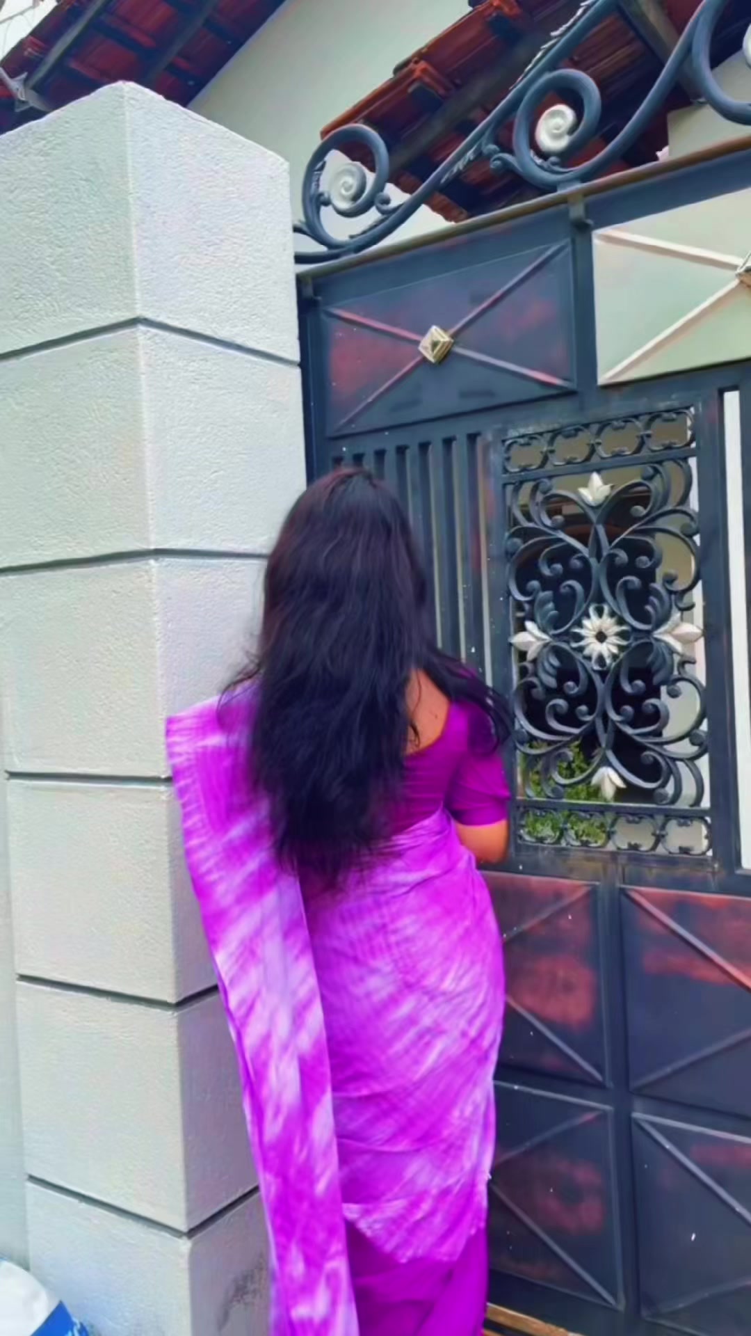@@_Hiru_26🧧