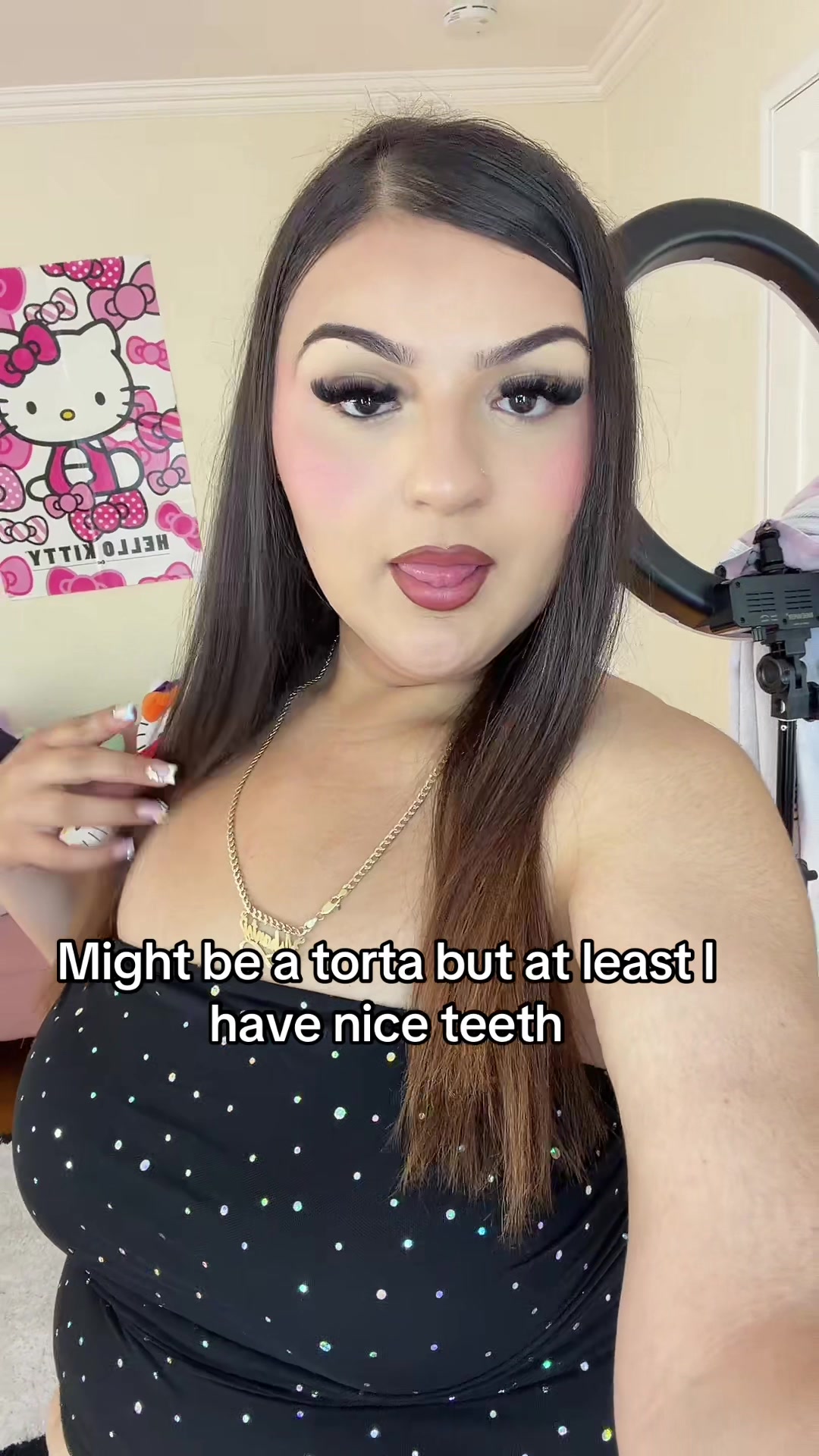 @Chanty🩷