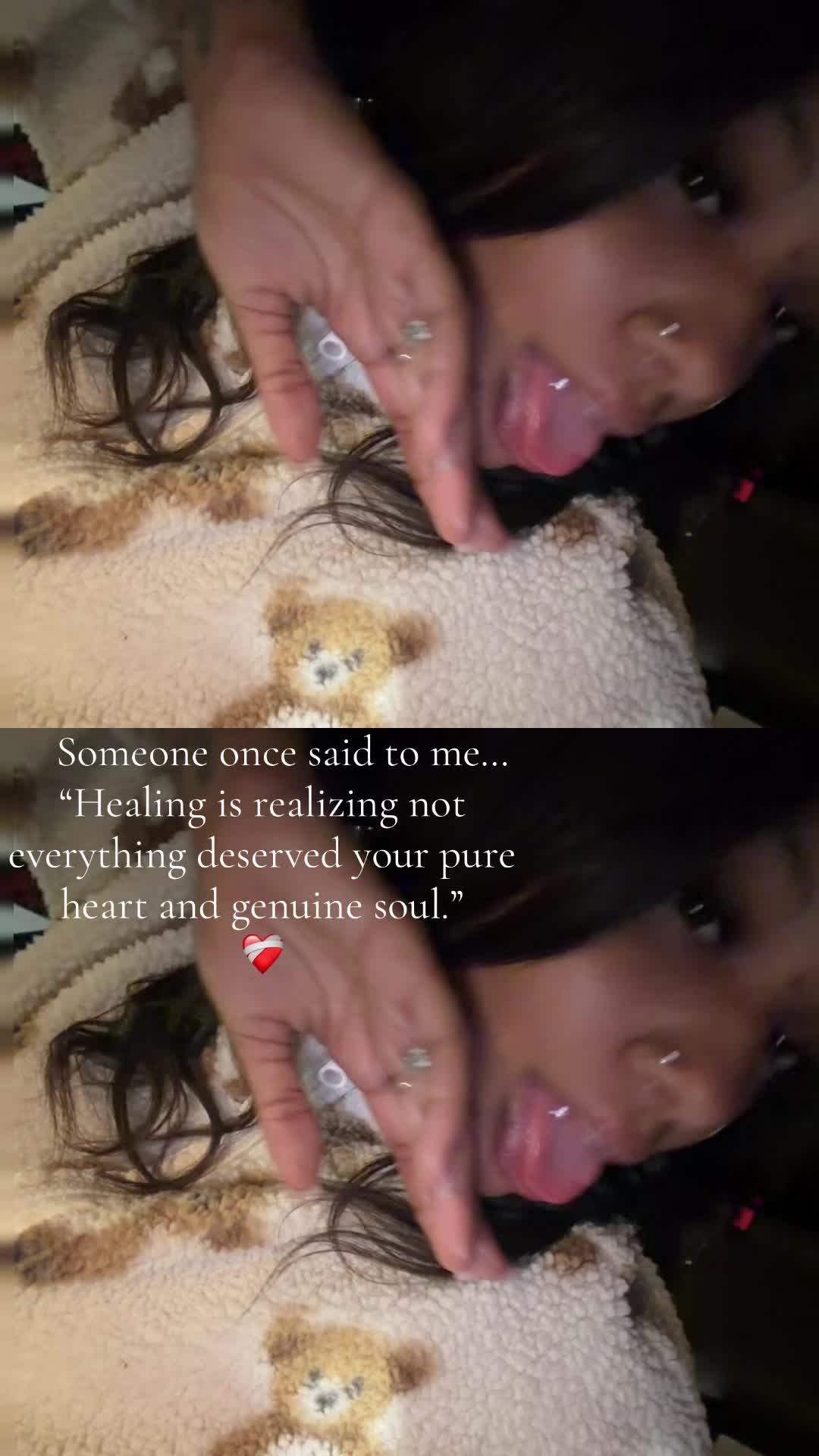 @yanna2cuteee3x