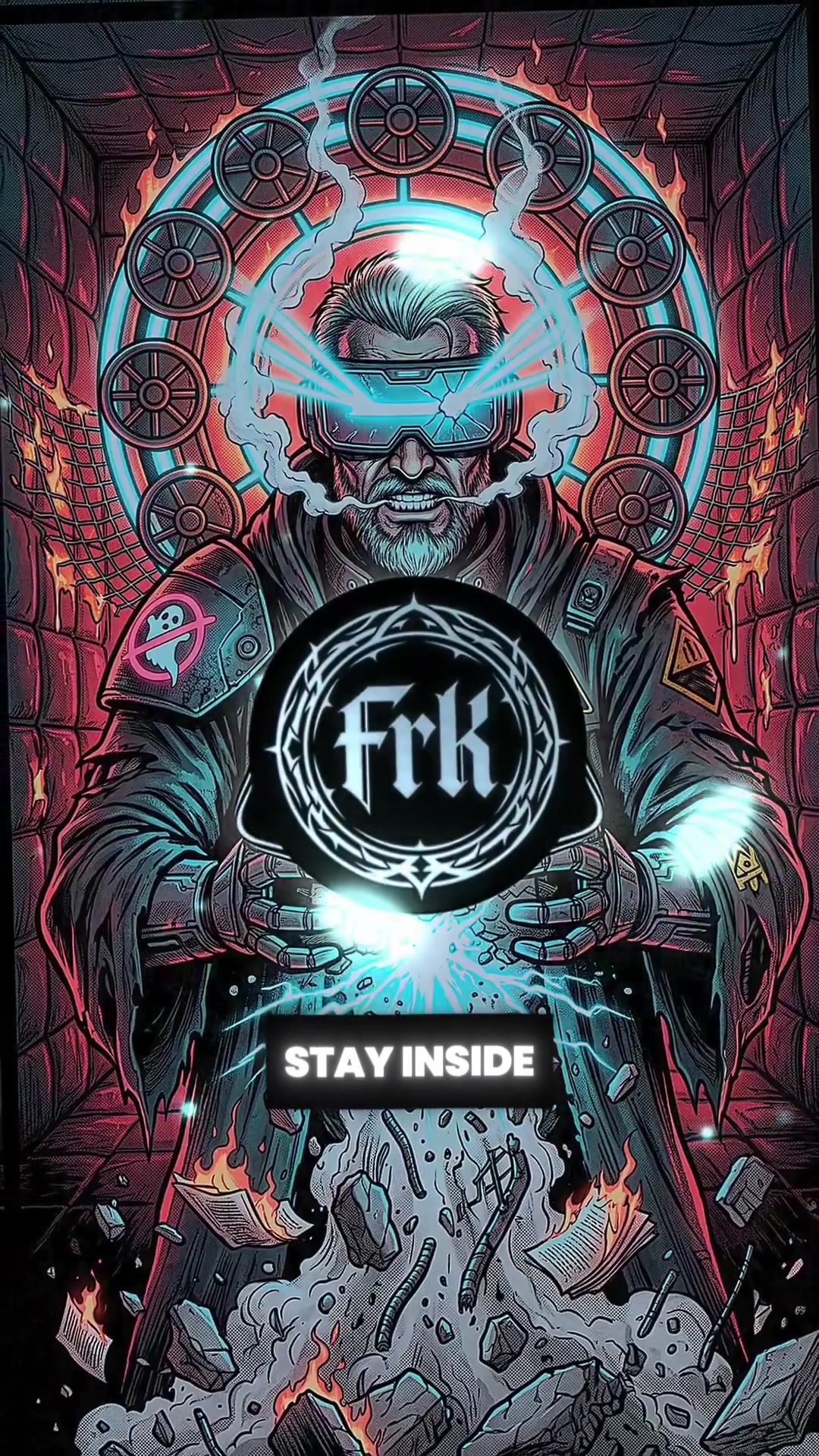 @FrKMusic