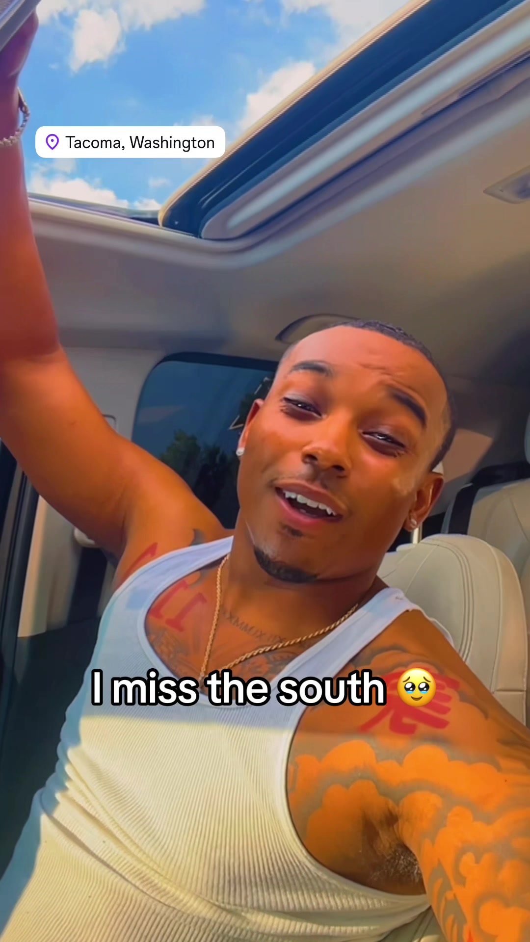 @KEV 😈