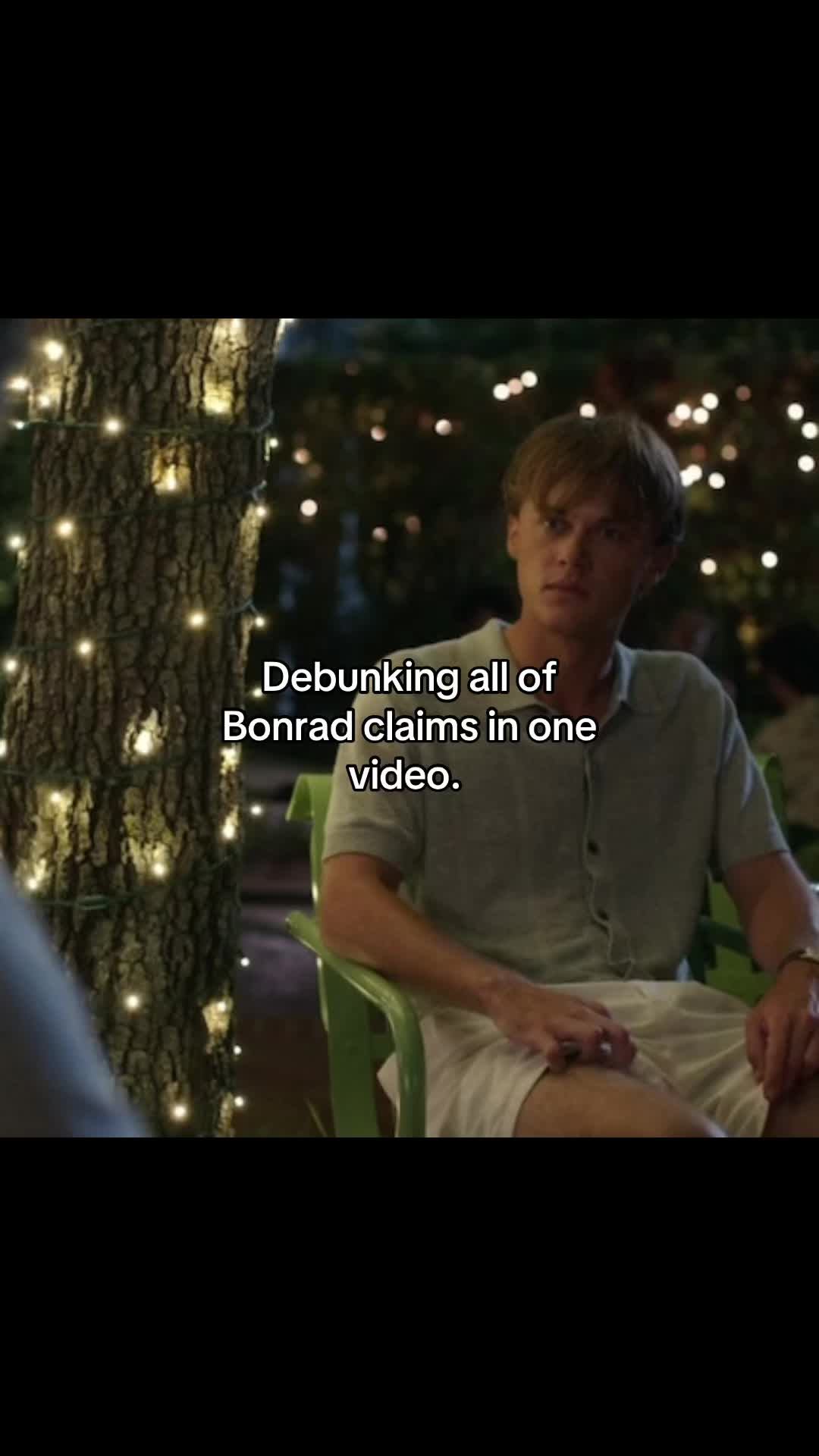 @tvtruths