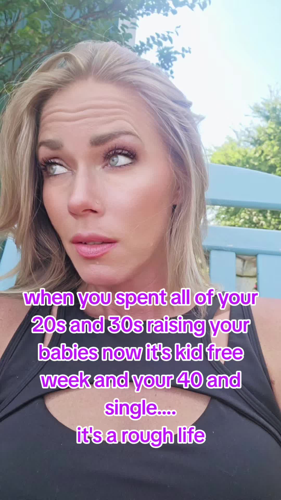 @Audra