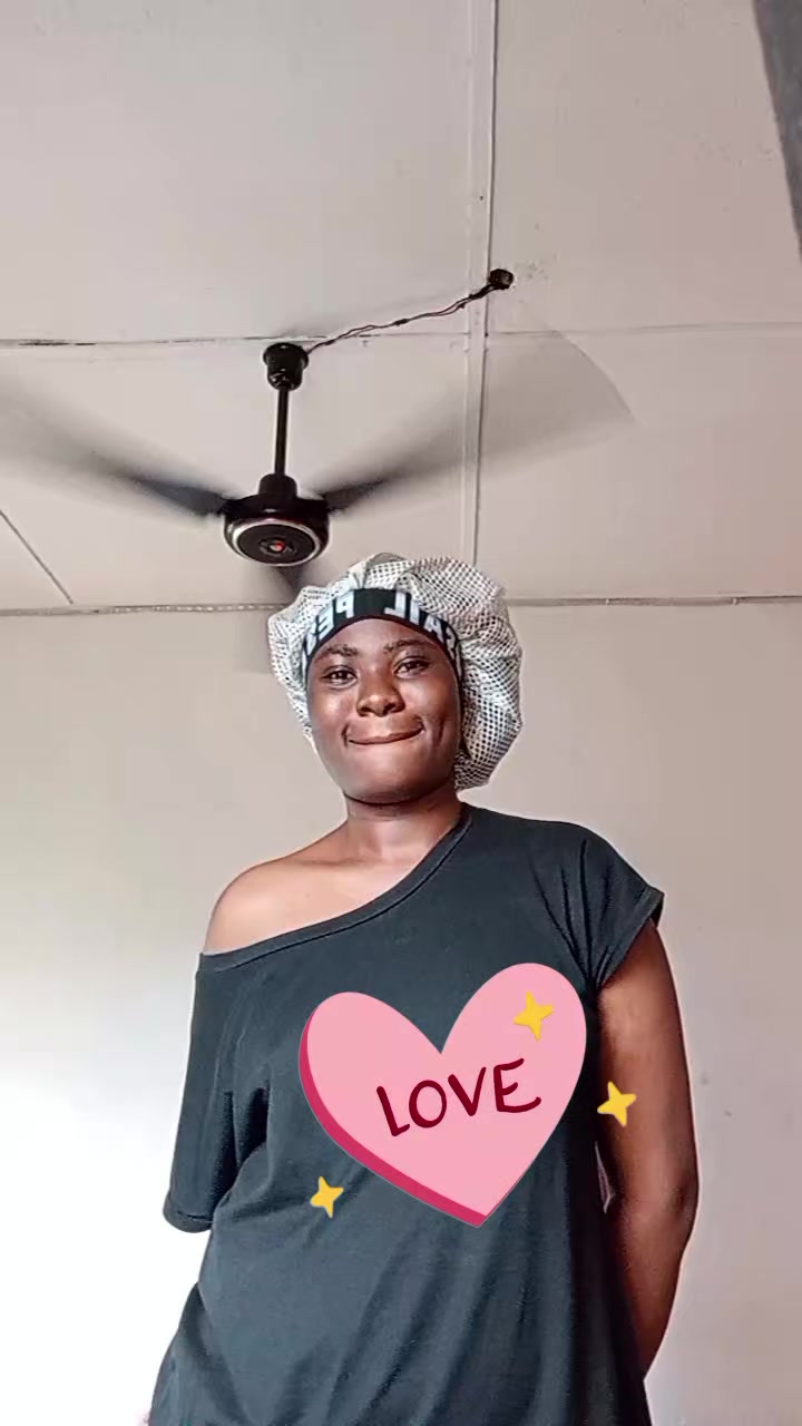 @DARASIMI 🥰🥰