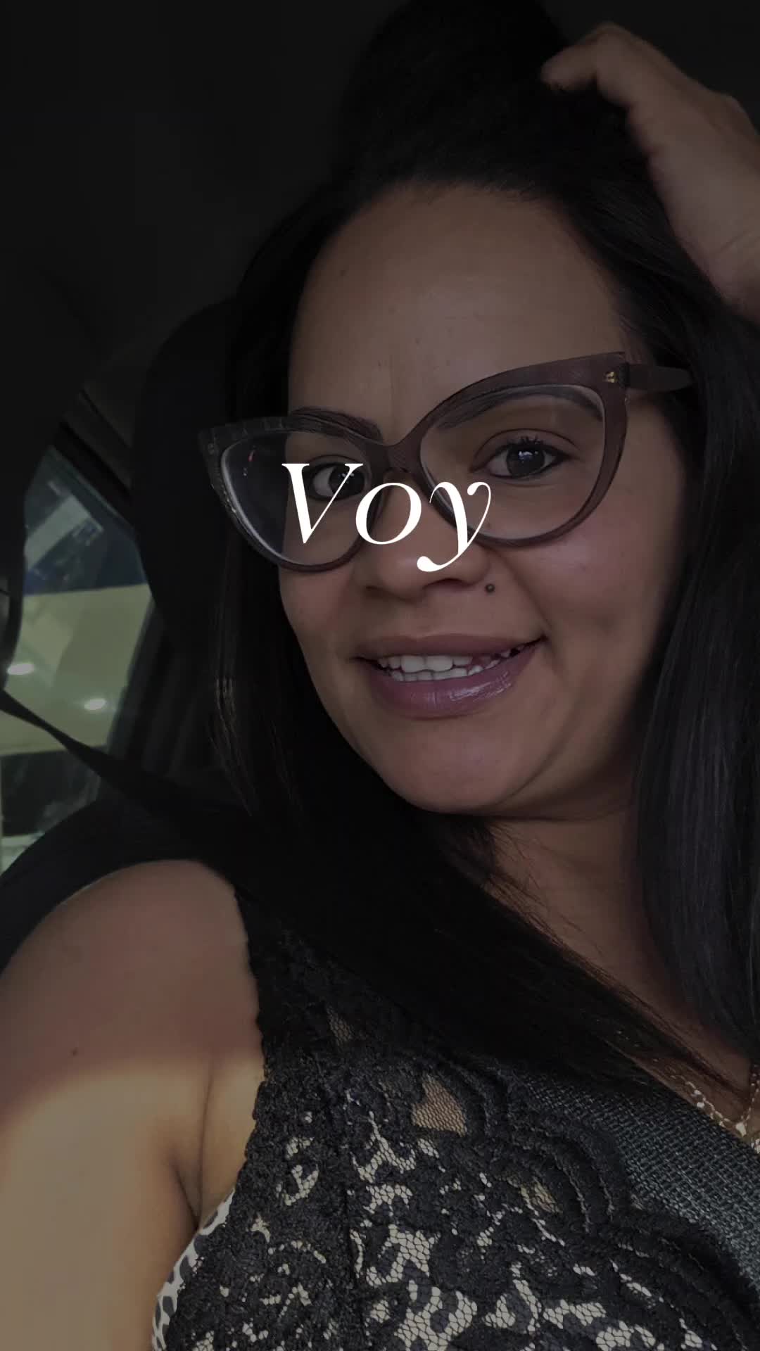 @noelsisviamonte