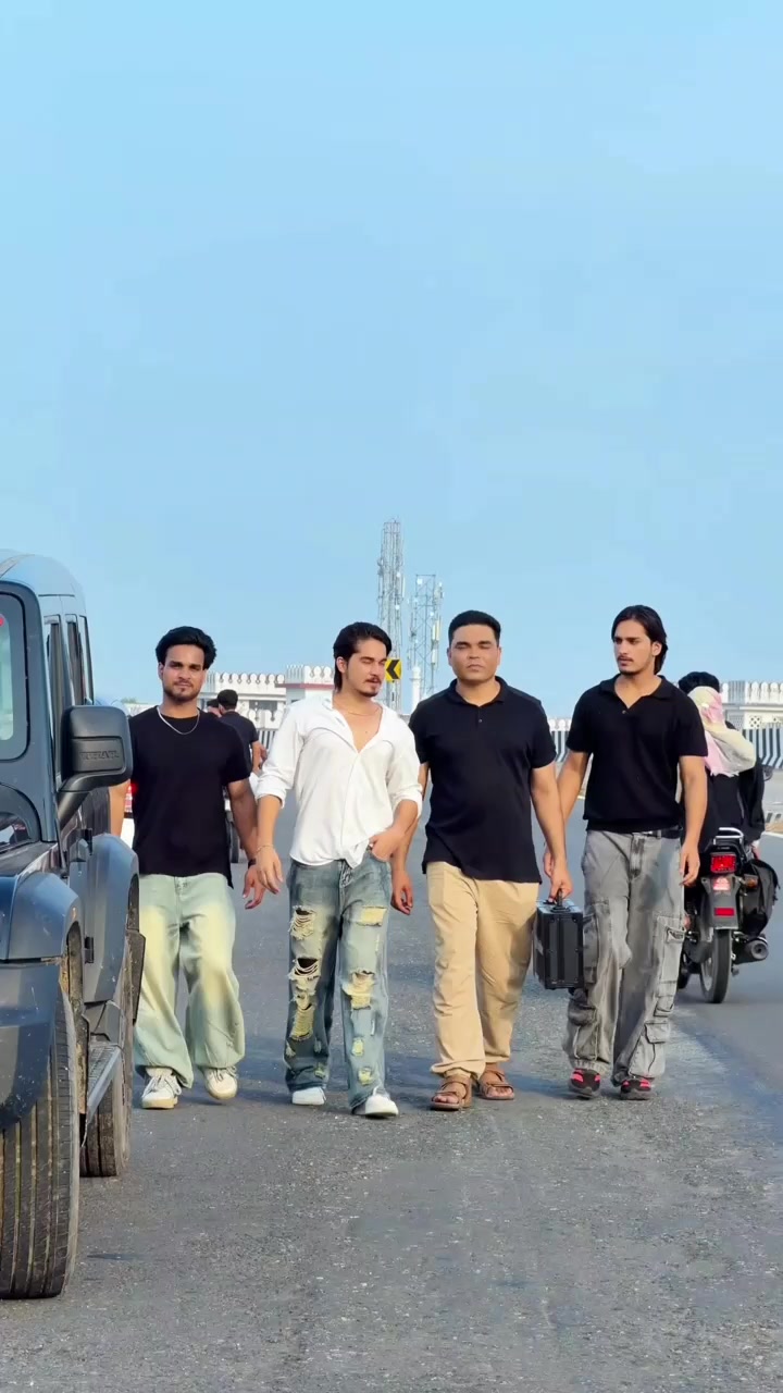 @Sameer Abbasi 24