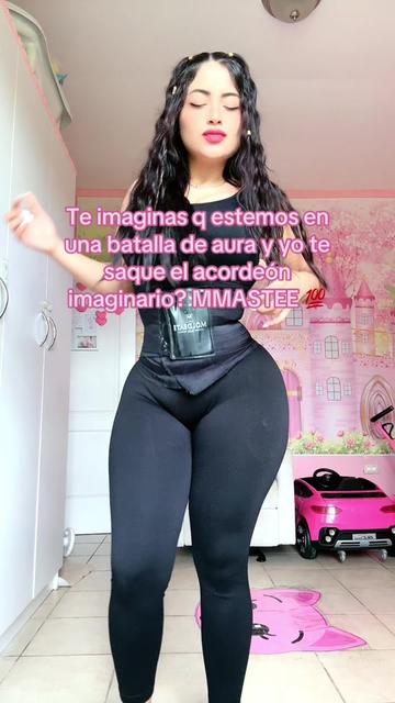 @Loany García 🦋