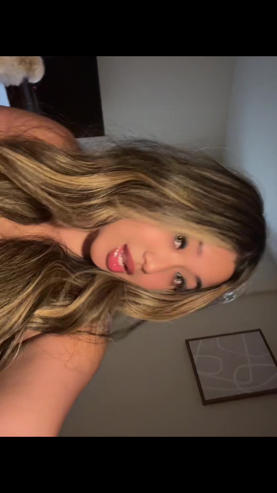 @shirlizzle_mc