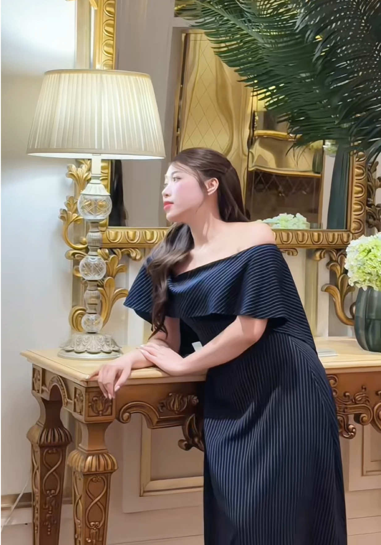 @Lanh Lấp Lánh ✨✨