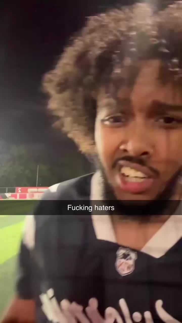 @Ek