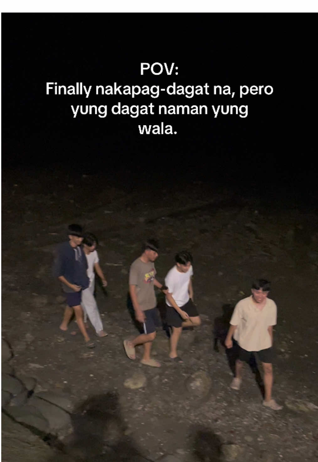 @Buloy