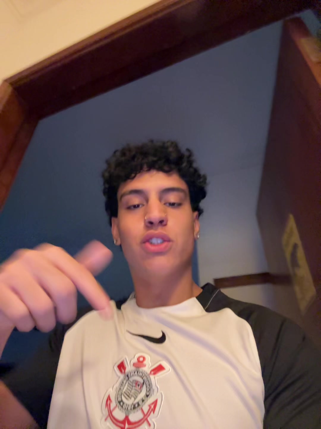@thetheo777