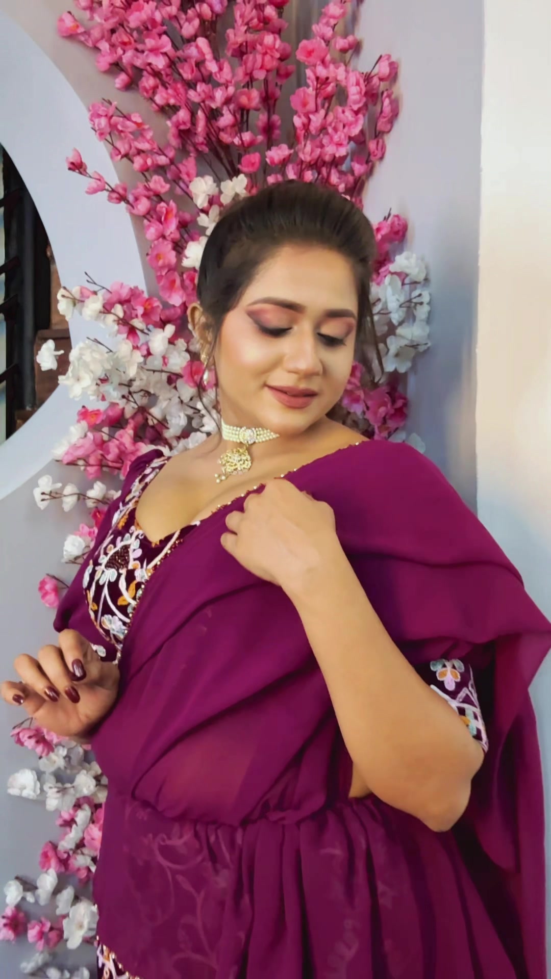 @Niwarthana Marasingh