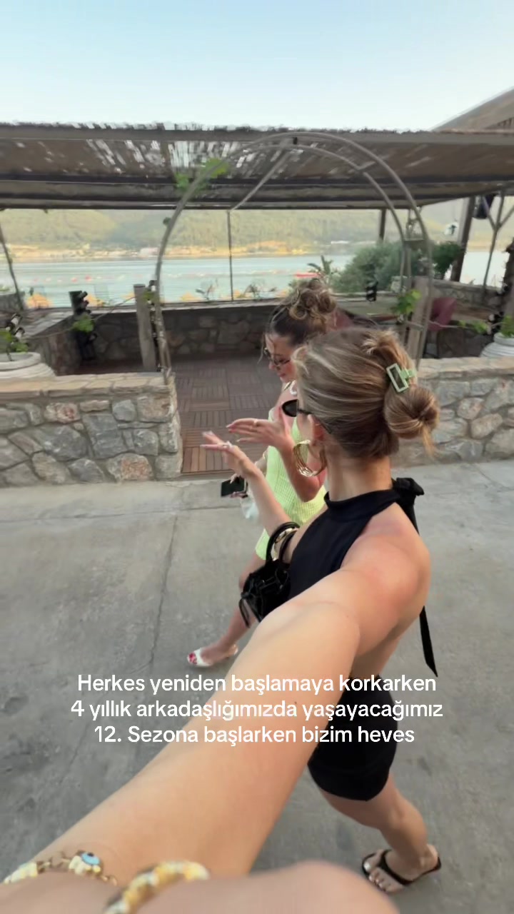 @Elifbaldann