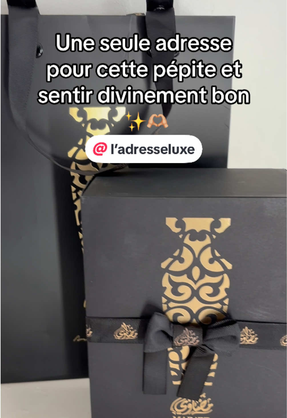 @Fannyyy225🩷🧿