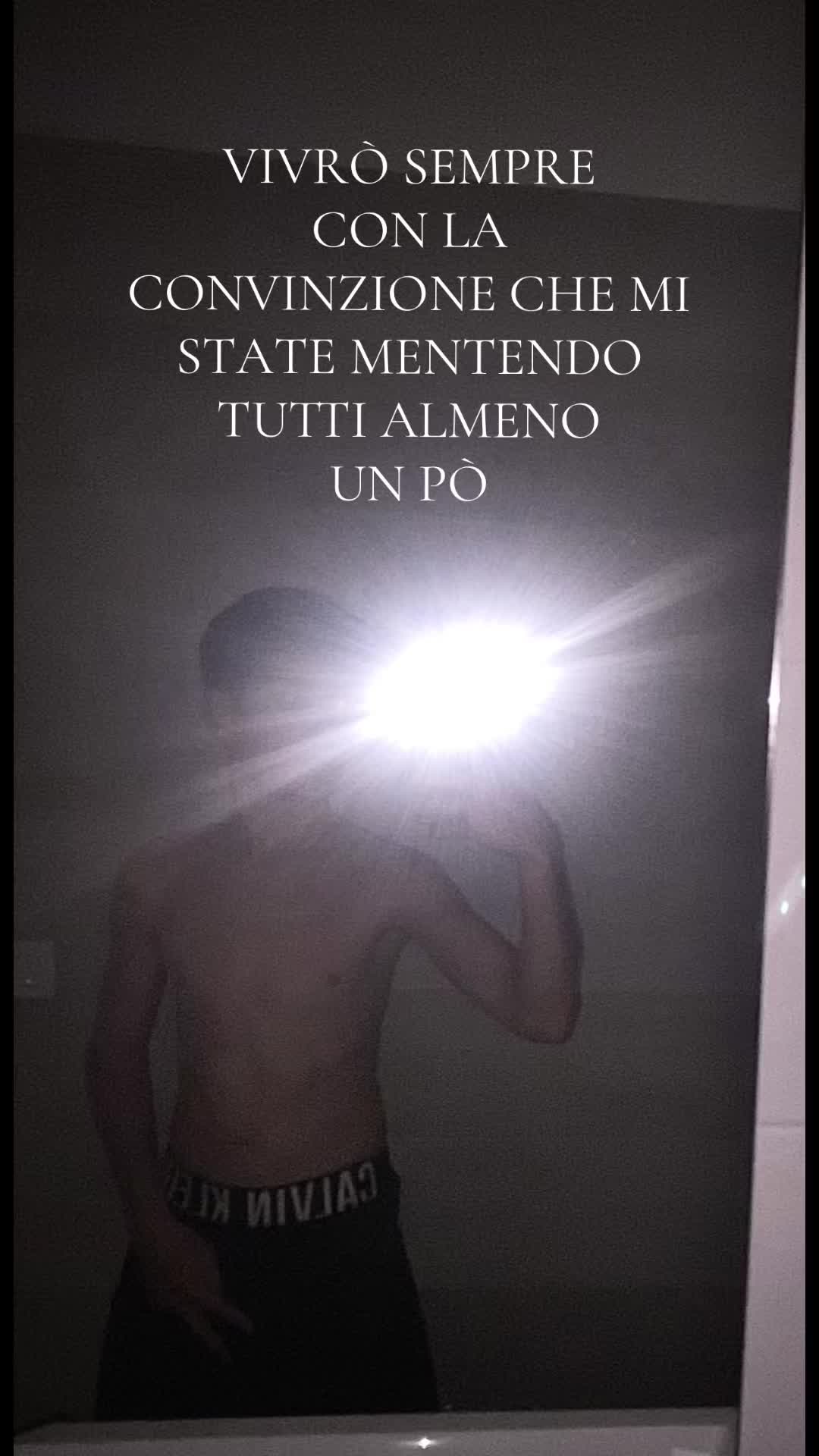 @Francesco 💎
