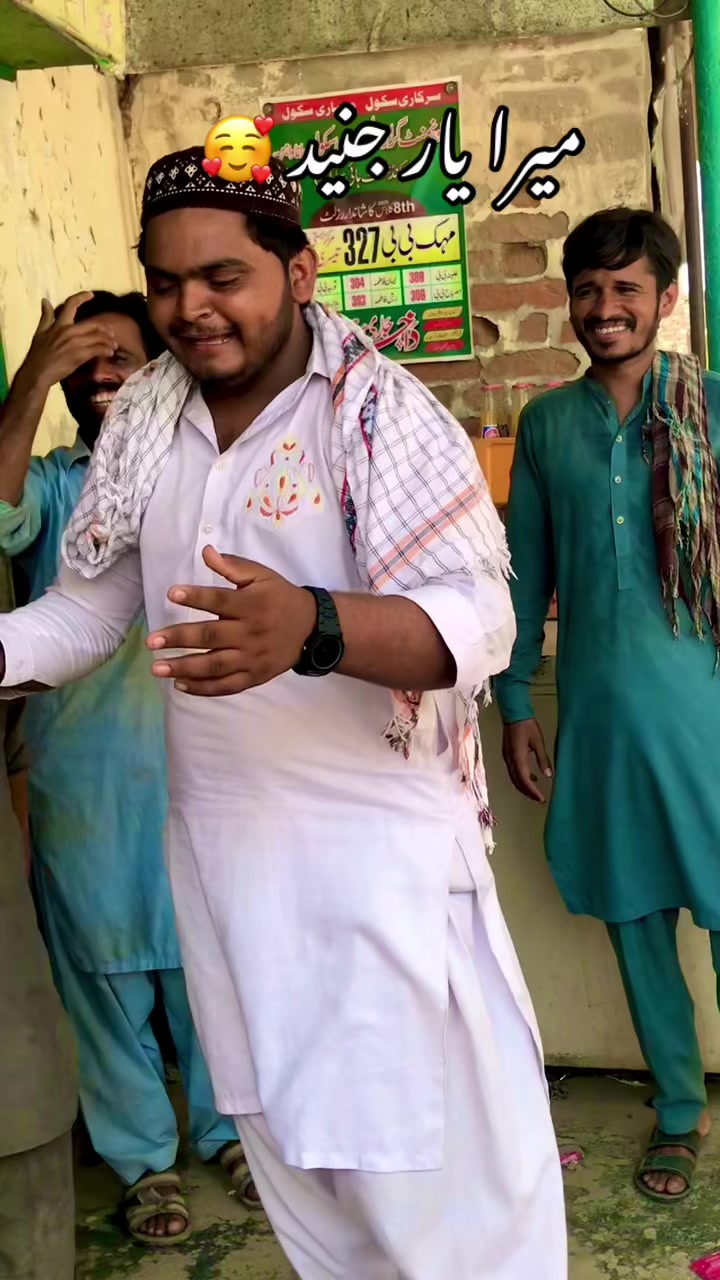 @Kashif Mohana