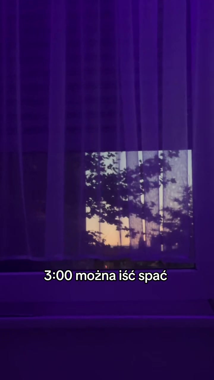 @napewnoniemaksiu