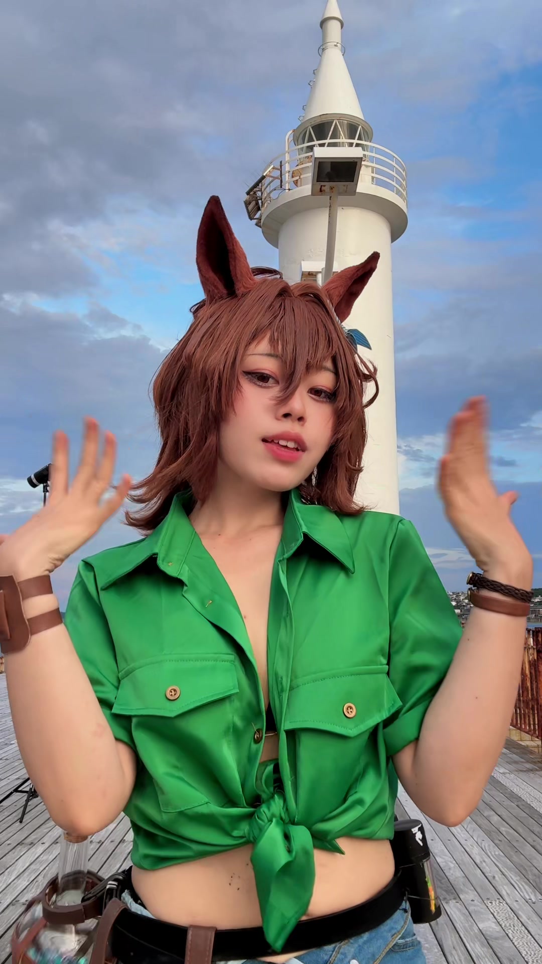 @Kitsuhicos