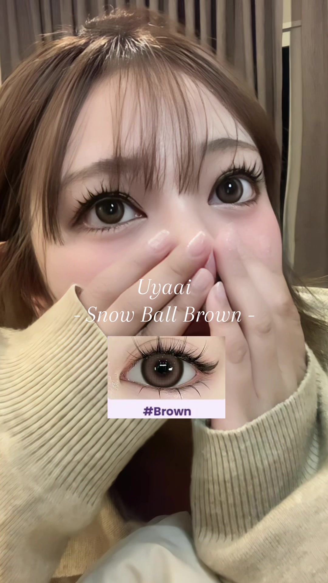 @พิ่มพิ้มผมเข้าปาก99.99%