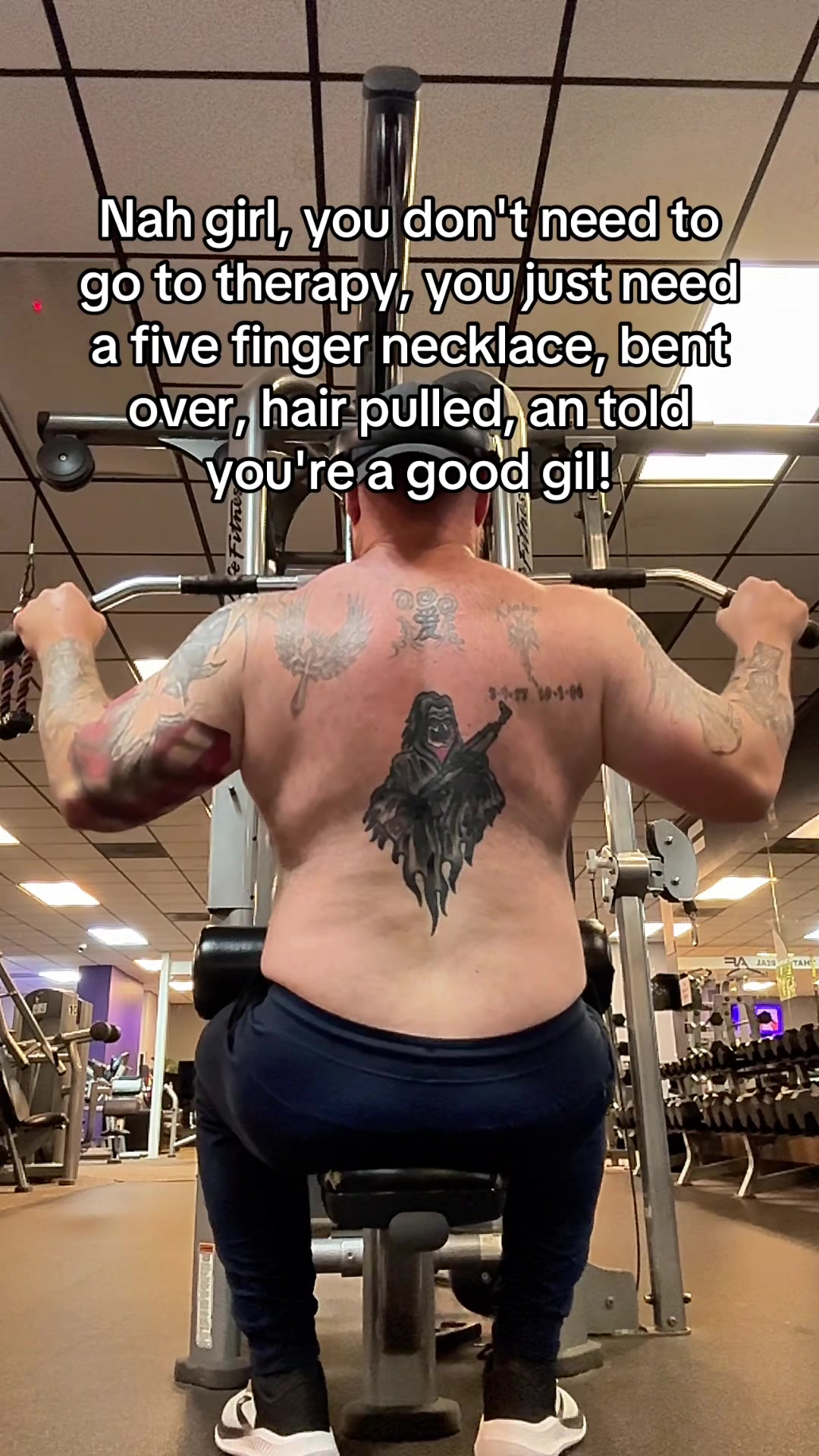 @keiththiclee